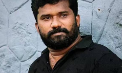 เดชเดคเตเดคเดจเดเดคเดฟเดเตเดเดฏเดฟเดฒเตโ เดฏเตเดตเดพเดตเต เดฌเดจเตเดงเตเดตเตเดเตเดเดฟเดฒเตโ เดฎเดฐเดฟเดเตเดเดจเดฟเดฒเดฏเดฟเดฒเตโ เดชเดคเตเดคเดจเดเดคเดฟเดเตเดเดฏเดฟเดฒเตโ เดฏเตเดตเดพเดตเต เดฌเดจเตเดงเตเดตเตเดเตเดเดฟเดฒเตโ เดฎเดฐเดฟเดเตเดเดจเดฟเดฒเดฏเดฟเดฒเตโ