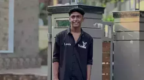 ഷഹബാസ് കൊലക്കേസ്; കുറ്റാരോപിതരായ വിദ്യാര്‍ഥികളുടെ എസ്എസ്എല്‍സി ഫലം തടഞ്ഞത് നിയമവിരുദ്ധം: ഈ മാസം 18നകം പ്രസിദ്ധീകരിക്കണം: ബാലാവകാശ കമ്മിഷന്‍