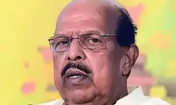തിരഞ്ഞെടുപ്പില്‍ പോസ്റ്റല്‍ ബാലറ്റ് പൊട്ടിച്ച് തിരുത്തിയിട്ടുണ്ട് എന്ന പ്രസ്താവന; സിപിഎം നേതാവ് ജി സുധാകരനെതിരേ കേസെടുത്തു