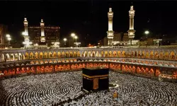 ഹജ്ജ് അപേക്ഷ സമര്പ്പണം പൂര്ത്തിയായി; സംസ്ഥാനത്ത് 27,186 അപേക്ഷകര് ഹജ്ജ് അപേക്ഷ സമര്പ്പണം പൂര്ത്തിയായി; സംസ്ഥാനത്ത് 27,186 അപേക്ഷകര്