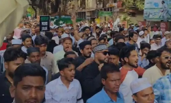 เดเตเดฐเตโเดเดจเตโ เดเดคเตเดคเดฟเดเตเด เดชเตเดฐเดคเดฟเดเดณเต เดชเดฟเดเดฟเดเตเดเดฟเดฒเตเดฒ; เดฌเตเดฒเตโเดเดพเดฎเดฟเดฒเตโ เดตเดจเตโ เดชเตเดฐเดคเดฟเดทเตเดงเด เดเตเดฐเตโเดเดจเตโ เดเดคเตเดคเดฟเดเตเด เดชเตเดฐเดคเดฟเดเดณเต เดชเดฟเดเดฟเดเตเดเดฟเดฒเตเดฒ; เดฌเตเดฒเตโเดเดพเดฎเดฟเดฒเตโ เดตเดจเตโ เดชเตเดฐเดคเดฟเดทเตเดงเด