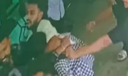 เดฏเตเดตเดพเดตเดฟเดจเต เดเดณเตเดฎเดพเดฑเดฟ เดฎเดฐเตโเดฆเตเดฆเดฟเดเตเด เดเดดเดเด เดธเดเดเด เดชเดฟเดเดฟเดฏเดฟเดฒเตโ เดฏเตเดตเดพเดตเดฟเดจเต เดเดณเตเดฎเดพเดฑเดฟ เดฎเดฐเตโเดฆเตเดฆเดฟเดเตเด เดเดดเดเด เดธเดเดเด เดชเดฟเดเดฟเดฏเดฟเดฒเตโ