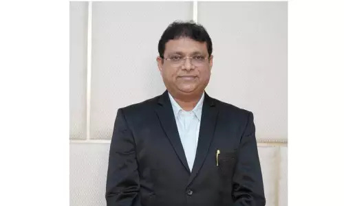 വ്യാജ ഭൂമി ഇടപാടില്‍ 21 ലക്ഷം രൂപ തട്ടിയ ബിജെപി നേതാവ് പിടിയില്‍