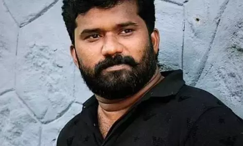 പത്തനംതിട്ടയില്‍ യുവാവ് ബന്ധുവീട്ടില്‍ മരിച്ചനിലയില്‍