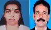 രേഷ്മ തിരോധാന കേസ് പതിനഞ്ച് വര്‍ഷത്തിന് ശേഷം തെളിഞ്ഞു; രേഷ്മയെ കൊന്ന് പുഴയില്‍ ഇട്ടെന്നു കണ്ടെത്തി; പ്രതി അറസ്റ്റില്‍