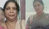 സ്വത്തിനായി വളര്‍ത്തമ്മയെ കൊലപ്പെടുത്തി പതിമൂന്നുകാരിയായ ദത്തുമകള്‍; മൂന്ന് ദിവസം പ്രായമുള്ളപ്പോള്‍ തെരുവില്‍ നിന്നു കിട്ടിയ കുട്ടിയാണ് കൊല നടത്തിയത്