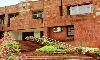 സര്‍വകലാശാലകളെ ആര്‍എസ്എസ് ശാഖയാക്കരുത്; തുര്‍ക്കി സര്‍വകലാശാലകളുമായുള്ള ബന്ധം വിഛേദിച്ചതിനെതിരെ വിദ്യാര്‍ഥി സംഘടന