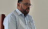 ജനാബ് പി കെ ജമാല്‍ സാഹിബ് നിര്യാതനായി