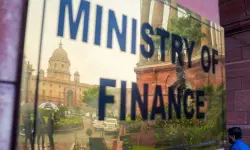 เดเตเดฐเดณเดคเตเดคเตเดเต เดตเตเดฃเตเดเตเด เด
เดตเดเดฃเดจ; เดเดเดฎเตเดเตเดเตเดเดพเดตเตเดจเตเดจ เดคเตเดเดฏเดฟเดฒเตโ 3,300 เดเตเดเดฟ เดตเตเดเตเดเดฟ เดเตเดจเตเดฆเตเดฐเด เดเตเดฐเดณเดคเตเดคเตเดเต เดตเตเดฃเตเดเตเด เด
เดตเดเดฃเดจ; เดเดเดฎเตเดเตเดเตเดเดพเดตเตเดจเตเดจ เดคเตเดเดฏเดฟเดฒเตโ 3,300 เดเตเดเดฟ เดตเตเดเตเดเดฟ เดเตเดจเตเดฆเตเดฐเด