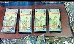 เดฐเดฃเตเดเต เดฒเดเตเดทเด เดธเตเดฆเดฟ เดฑเดฟเดฏเดพเดฒเตเดฎเดพเดฏเดฟ เดตเดฟเดฎเดพเดจ เดฏเดพเดคเตเดฐเดเตเดเดพเดฐเดฟ เดชเดฟเดเดฟเดฏเดฟเดฒเตโ เดฐเดฃเตเดเต เดฒเดเตเดทเด เดธเตเดฆเดฟ เดฑเดฟเดฏเดพเดฒเตเดฎเดพเดฏเดฟ เดตเดฟเดฎเดพเดจ เดฏเดพเดคเตเดฐเดเตเดเดพเดฐเดฟ เดชเดฟเดเดฟเดฏเดฟเดฒเตโ