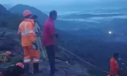 เดตเตเดฏเต เดชเตเดฏเดฟเดจเตเดฑเดฟเดฒเตโ เดจเดฟเดจเตเดจเตเด เดเตเดเตเดเดฏเดฟเดฒเตโ เดตเตเดฃ เดฏเตเดตเดพเดตเดฟเดจเต เดฐเดเตเดทเดฟเดเตเดเต เดตเตเดฏเต เดชเตเดฏเดฟเดจเตเดฑเดฟเดฒเตโ เดจเดฟเดจเตเดจเตเด เดเตเดเตเดเดฏเดฟเดฒเตโ เดตเตเดฃ เดฏเตเดตเดพเดตเดฟเดจเต เดฐเดเตเดทเดฟเดเตเดเต