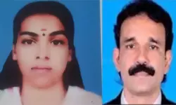 เดฐเตเดทเตเดฎ เดคเดฟเดฐเตเดงเดพเดจ เดเตเดธเต เดชเดคเดฟเดจเดเตเดเต เดตเดฐเตโเดทเดคเตเดคเดฟเดจเต เดถเตเดทเด เดคเตเดณเดฟเดเตเดเต; เดฐเตเดทเตเดฎเดฏเต เดเตเดจเตเดจเต เดชเตเดดเดฏเดฟเดฒเตโ เดเดเตเดเตเดจเตเดจเต เดเดฃเตเดเตเดคเตเดคเดฟ; เดชเตเดฐเดคเดฟ เด
เดฑเดธเตเดฑเตเดฑเดฟเดฒเตโ เดฐเตเดทเตเดฎ เดคเดฟเดฐเตเดงเดพเดจ เดเตเดธเต เดชเดคเดฟเดจเดเตเดเต เดตเดฐเตโเดทเดคเตเดคเดฟเดจเต เดถเตเดทเด เดคเตเดณเดฟเดเตเดเต; เดฐเตเดทเตเดฎเดฏเต เดเตเดจเตเดจเต เดชเตเดดเดฏเดฟเดฒเตโ เดเดเตเดเตเดจเตเดจเต เดเดฃเตเดเตเดคเตเดคเดฟ; เดชเตเดฐเดคเดฟ เด
เดฑเดธเตเดฑเตเดฑเดฟเดฒเตโ