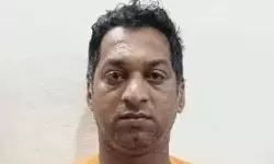 เดฎเตเดเตเดเตเดชเดฃเตเดเด เดคเดเตเดเดฟเดชเตเดชเต: เดฎเดฐเดฟเดเตเดเตเดจเตเดจเต เดชเดคเตเดฐเดตเดพเดฐเตโเดคเตเดค เดเตเดเตเดคเตเดคเต เดเดณเดฟเดตเดฟเดฒเตโ เดชเตเดฏ เดฏเตเดตเดพเดตเต เดชเดฟเดเดฟเดฏเดฟเดฒเตโ เดฎเตเดเตเดเตเดชเดฃเตเดเด เดคเดเตเดเดฟเดชเตเดชเต: เดฎเดฐเดฟเดเตเดเตเดจเตเดจเต เดชเดคเตเดฐเดตเดพเดฐเตโเดคเตเดค เดเตเดเตเดคเตเดคเต เดเดณเดฟเดตเดฟเดฒเตโ เดชเตเดฏ เดฏเตเดตเดพเดตเต เดชเดฟเดเดฟเดฏเดฟเดฒเตโ