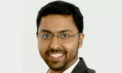 เดเดกเดฟ เดเตเดธเต เดเดดเดฟเดตเดพเดเตเดเตเดจเตเดจเดคเดฟเดจเต เดเตเดเตเดเตเดฒเดฟ; เดเดพเดฐเตโเดเตเดเตเดฐเตโเดกเต เด
เดเตเดเตเดฃเตเดเดจเตเดฑเตเด เด
เดฑเดธเตเดฑเตเดฑเดฟเดฒเตโ เดเดกเดฟ เดเตเดธเต เดเดดเดฟเดตเดพเดเตเดเตเดจเตเดจเดคเดฟเดจเต เดเตเดเตเดเตเดฒเดฟ; เดเดพเดฐเตโเดเตเดเตเดฐเตโเดกเต เด
เดเตเดเตเดฃเตเดเดจเตเดฑเตเด เด
เดฑเดธเตเดฑเตเดฑเดฟเดฒเตโ