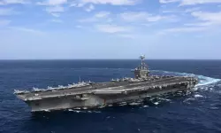 เดชเดถเตเดเดฟเดฎเตเดทเตเดฏเดฏเดฟเดฒเตโ เดจเดฟเดจเตเดจเตเด เดฏเตเดเดธเตเดเดธเต เดนเดพเดฐเดฟ เดเดธเต เดเตเดฐเตเดฎเดพเดจเตโ เดตเดฟเดฎเดพเดจเดตเดพเดนเดฟเดจเดฟเดเตเดเดชเตเดชเดฒเตโ เดชเดฟเดจเตโเดตเดฒเดฟเดเตเดเต เดฏเตเดเดธเต เดชเดถเตเดเดฟเดฎเตเดทเตเดฏเดฏเดฟเดฒเตโ เดจเดฟเดจเตเดจเตเด เดฏเตเดเดธเตเดเดธเต เดนเดพเดฐเดฟ เดเดธเต เดเตเดฐเตเดฎเดพเดจเตโ เดตเดฟเดฎเดพเดจเดตเดพเดนเดฟเดจเดฟเดเตเดเดชเตเดชเดฒเตโ เดชเดฟเดจเตโเดตเดฒเดฟเดเตเดเต เดฏเตเดเดธเต