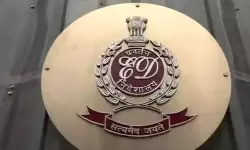 เดเดกเดฟ เดเตเดธเต เดเดคเตเดเตเดเดพเดจเตโ เดฐเดฃเตเดเต เดเตเดเดฟ เดเดตเดถเตเดฏเดชเตเดชเตเดเตเดเตเดจเตเดจเต เดตเตเดณเดฟเดชเตเดชเตเดเตเดคเตเดคเดฟ เดฎเดฑเตเดฑเตเดฐเต เดตเตเดฏเดตเดธเดพเดฏเดฟ เดเดกเดฟ เดเตเดธเต เดเดคเตเดเตเดเดพเดจเตโ เดฐเดฃเตเดเต เดเตเดเดฟ เดเดตเดถเตเดฏเดชเตเดชเตเดเตเดเตเดจเตเดจเต เดตเตเดณเดฟเดชเตเดชเตเดเตเดคเตเดคเดฟ เดฎเดฑเตเดฑเตเดฐเต เดตเตเดฏเดตเดธเดพเดฏเดฟ