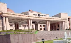 เดธเดฏเตเดฏเดฟเดฆเต เดธเดฒเดพเดฐเตโ เดฎเดธเตเดฆเต เดเดพเดธเดฟเดฏเตเดเต เดฆเดฐเตโเดเดฏเดฟเดฒเต เดตเดพเดฐเตโเดทเดฟเด เดเดเตเดทเดคเตเดคเดฟเดจเต เด
เดจเตเดฎเดคเดฟเดฏเดฟเดฒเตเดฒ เดธเดฏเตเดฏเดฟเดฆเต เดธเดฒเดพเดฐเตโ เดฎเดธเตเดฆเต เดเดพเดธเดฟเดฏเตเดเต เดฆเดฐเตโเดเดฏเดฟเดฒเต เดตเดพเดฐเตโเดทเดฟเด เดเดเตเดทเดคเตเดคเดฟเดจเต เด
เดจเตเดฎเดคเดฟเดฏเดฟเดฒเตเดฒ