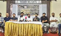 ഐ വൈ സി സി ബഹ്റൈയ്ന് - യൂത്ത് ഫെസ്റ്റ് 2025 ജൂണ് 27 ന് ഐ വൈ സി സി ബഹ്റൈയ്ന് - യൂത്ത് ഫെസ്റ്റ് 2025 ജൂണ് 27 ന്