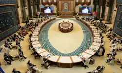 เดเดธเดฏเดฟเดฒเตโ เดตเตเดเดฟเดจเดฟเดฐเตโเดคเตเดคเดฒเดฟเดจเต เดเดนเตเดตเดพเดจเด เดเตเดฏเตเดคเต เด
เดฑเดฌเต เดเดเตเดเดเตเดเดฟ เดเดธเดฏเดฟเดฒเตโ เดตเตเดเดฟเดจเดฟเดฐเตโเดคเตเดคเดฒเดฟเดจเต เดเดนเตเดตเดพเดจเด เดเตเดฏเตเดคเต เด
เดฑเดฌเต เดเดเตเดเดเตเดเดฟ