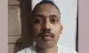 കട കുത്തിത്തുറന്ന് റബ്ബര്‍ഷീറ്റും അടയ്ക്കയും മോഷ്ടിച്ച സൈനികന്‍ അറസ്റ്റില്‍