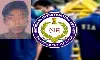 മണിപ്പൂരിലെ യുഎന്‍എല്‍എഫ് പ്രവര്‍ത്തകന്‍ തലശേരിയില്‍ അറസ്റ്റില്‍