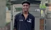 ഷഹബാസ് കൊലപാതകം; കുറ്റാരോപിതരായ വിദ്യാര്‍ഥികളുടെ പരീക്ഷാഫലം പുറത്ത് വിടരുതെന്ന് കുടുംബം; ബാലാവകാശ കമ്മീഷന് കത്ത് നല്‍കി