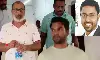 ഇഡി ഓഫീസ് കേന്ദ്രീകരിച്ച് നടന്നത് വന്‍ തട്ടിപ്പ്; വിജിലന്‍സില്‍ പരാതിപ്രളയം