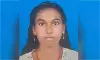 കൊല്ലത്ത് വീണ്ടും മഞ്ഞപ്പിത്തം ബാധിച്ച് മരണം; ചികില്‍സയിലിരുന്ന 15കാരി മരിച്ചു