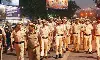 റിക്ഷ പാര്‍ക്കിങ്ങിനെ ചൊല്ലി മാള്‍ഡയില്‍ സംഘര്‍ഷം; 21 പേര്‍ അറസ്റ്റില്‍