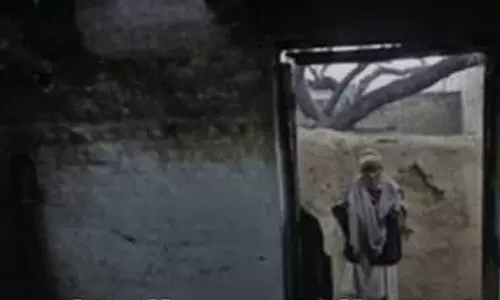 മുസഫര് നഗര് കലാപത്തില് വീടുകള് കത്തിച്ച 11 പേരെയും വെറുതെവിട്ടു മുസഫര് നഗര് കലാപത്തില് വീടുകള് കത്തിച്ച 11 പേരെയും വെറുതെവിട്ടു