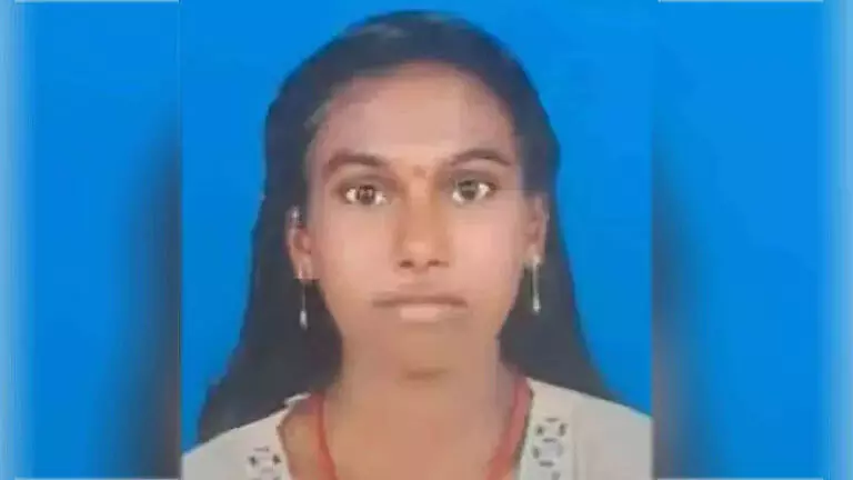 കൊല്ലത്ത് വീണ്ടും മഞ്ഞപ്പിത്തം ബാധിച്ച് മരണം; ചികില്‍സയിലിരുന്ന 15കാരി മരിച്ചു