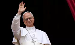 เดฒเดฟเดฏเต เดชเดคเดฟเดจเดพเดฒเดพเดฎเดจเตเดฑเต เดธเตเดฅเดพเดจเดพเดฐเตเดนเดฃเด เดเดจเตเดจเต เดฒเดฟเดฏเต เดชเดคเดฟเดจเดพเดฒเดพเดฎเดจเตเดฑเต เดธเตเดฅเดพเดจเดพเดฐเตเดนเดฃเด เดเดจเตเดจเต