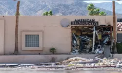 เดฏเตเดเดธเดฟเดฒเตโ เดซเตเดฐเตโเดเตเดเดฟเดฒเดฟเดฑเตเดฑเดฟ เดเตเดฒเดฟเดจเดฟเดเตเดเดฟเดฒเตโ เดฌเตเดเดฌเต เดธเตโเดซเตเดเดจเด; เดเดฐเต เดฎเดฐเดฃเด เดฏเตเดเดธเดฟเดฒเตโ เดซเตเดฐเตโเดเตเดเดฟเดฒเดฟเดฑเตเดฑเดฟ เดเตเดฒเดฟเดจเดฟเดเตเดเดฟเดฒเตโ เดฌเตเดเดฌเต เดธเตโเดซเตเดเดจเด; เดเดฐเต เดฎเดฐเดฃเด