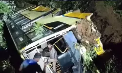 เดตเดพเดฒเตโเดชเตเดชเดพเดฑเดฏเดฟเดฒเตโ เดฌเดธเต เดฎเดฑเดฟเดเตเดเต 40 เดชเตเดฐเตโเดเตเดเต เดชเดฐเดฟเดเตเดเต เดตเดพเดฒเตโเดชเตเดชเดพเดฑเดฏเดฟเดฒเตโ เดฌเดธเต เดฎเดฑเดฟเดเตเดเต 40 เดชเตเดฐเตโเดเตเดเต เดชเดฐเดฟเดเตเดเต