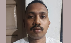 เดเด เดเตเดคเตเดคเดฟเดคเตเดคเตเดฑเดจเตเดจเต เดฑเดฌเตเดฌเดฐเตโเดทเตเดฑเตเดฑเตเด เด
เดเดฏเตเดเตเดเดฏเตเด เดฎเตเดทเตเดเดฟเดเตเด เดธเตเดจเดฟเดเดจเตโ เด
เดฑเดธเตเดฑเตเดฑเดฟเดฒเตโ เดเด เดเตเดคเตเดคเดฟเดคเตเดคเตเดฑเดจเตเดจเต เดฑเดฌเตเดฌเดฐเตโเดทเตเดฑเตเดฑเตเด เด
เดเดฏเตเดเตเดเดฏเตเด เดฎเตเดทเตเดเดฟเดเตเด เดธเตเดจเดฟเดเดจเตโ เด
เดฑเดธเตเดฑเตเดฑเดฟเดฒเตโ