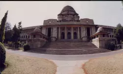 เดเดชเตเดชเดฑเตเดทเดจเตโ เดธเดฟเดจเตเดฆเตเดฑเดฟเดจเต เดเตเดฑเดฟเดเตเดเตเดณเตเดณ เดธเตเดทเตเดฏเดฒเตโ เดฎเตเดกเดฟเดฏ เดชเตเดธเตเดฑเตเดฑเต: เดตเดฟเดฆเตเดฏเดพเดฐเตโเดฅเดฟเดฏเตเดเต เดธเดธเตโเดชเตเดจเตโเดทเดจเตโ เดชเดฟเดจเตโเดตเดฒเดฟเดเตเดเดฃเดฎเตเดจเตเดจ เดเดตเดถเตเดฏเด เดคเดณเตเดณเดฟ เดเดชเตเดชเดฑเตเดทเดจเตโ เดธเดฟเดจเตเดฆเตเดฑเดฟเดจเต เดเตเดฑเดฟเดเตเดเตเดณเตเดณ เดธเตเดทเตเดฏเดฒเตโ เดฎเตเดกเดฟเดฏ เดชเตเดธเตเดฑเตเดฑเต: เดตเดฟเดฆเตเดฏเดพเดฐเตโเดฅเดฟเดฏเตเดเต เดธเดธเตโเดชเตเดจเตโเดทเดจเตโ เดชเดฟเดจเตโเดตเดฒเดฟเดเตเดเดฃเดฎเตเดจเตเดจ เดเดตเดถเตเดฏเด เดคเดณเตเดณเดฟ