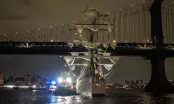 เดจเตเดฏเตเดฏเตเดฐเตโเดเตเดเดฟเดฒเต เดฌเตเดฐเตเดเตเดเตโเดฒเดฟเดจเตโ เดชเดพเดฒเดคเตเดคเดฟเดฒเตโ เดฎเตเดเตโเดธเดฟเดเตเดเดจเตโ เดฌเตเดเตเดเดฟเดเดฟเดเตเดเต; เดฐเดฃเตเดเต เดฎเดฐเดฃเด (เดตเตเดกเดฟเดฏเต) เดจเตเดฏเตเดฏเตเดฐเตโเดเตเดเดฟเดฒเต เดฌเตเดฐเตเดเตเดเตโเดฒเดฟเดจเตโ เดชเดพเดฒเดคเตเดคเดฟเดฒเตโ เดฎเตเดเตโเดธเดฟเดเตเดเดจเตโ เดฌเตเดเตเดเดฟเดเดฟเดเตเดเต; เดฐเดฃเตเดเต เดฎเดฐเดฃเด (เดตเตเดกเดฟเดฏเต)