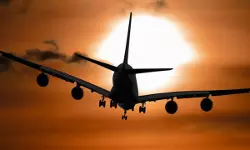 เดชเตเดฒเดฑเตเดฑเต เดฌเดพเดคเตเดคเตโเดฑเตเดฎเดฟเดฒเตโ, เดธเดน เดชเตเดฒเดฑเตเดฑเต เดเตเดดเดเตเดเต เดตเตเดฃเต; เดจเดฟเดฏเดจเตเดคเตเดฐเดฃเดฎเดฟเดฒเตเดฒเดพเดคเต เดตเดฟเดฎเดพเดจเด เดชเดฑเดจเตเดจเดคเต เดชเดคเตเดคเตเดฎเดฟเดจเดฟเดฑเตเดฑเต เดชเตเดฒเดฑเตเดฑเต เดฌเดพเดคเตเดคเตโเดฑเตเดฎเดฟเดฒเตโ, เดธเดน เดชเตเดฒเดฑเตเดฑเต เดเตเดดเดเตเดเต เดตเตเดฃเต; เดจเดฟเดฏเดจเตเดคเตเดฐเดฃเดฎเดฟเดฒเตเดฒเดพเดคเต เดตเดฟเดฎเดพเดจเด เดชเดฑเดจเตเดจเดคเต เดชเดคเตเดคเตเดฎเดฟเดจเดฟเดฑเตเดฑเต