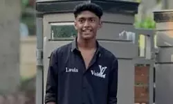 ഷഹബാസ് കൊലപാതകം; കുറ്റാരോപിതരായ വിദ്യാര്‍ഥികളുടെ പരീക്ഷാഫലം പുറത്ത് വിടരുതെന്ന് കുടുംബം; ബാലാവകാശ കമ്മീഷന് കത്ത് നല്‍കി