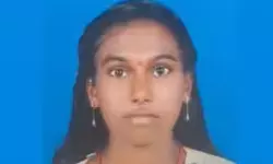 เดฎเดเตเดเดชเตเดชเดฟเดคเตเดคเด เดฌเดพเดงเดฟเดเตเดเต เดเดฟเดเดฟเดคเตเดธเดฏเดฟเดฒเดพเดฏเดฟเดฐเตเดจเตเดจ เดธเดนเตเดฆเดฐเดเตเดเดณเดฟเดฒเตโ เดเดฐเดพเดณเตโ เดเตเดเดฟ เดฎเดฐเดฟเดเตเดเต เดฎเดเตเดเดชเตเดชเดฟเดคเตเดคเด เดฌเดพเดงเดฟเดเตเดเต เดเดฟเดเดฟเดคเตเดธเดฏเดฟเดฒเดพเดฏเดฟเดฐเตเดจเตเดจ เดธเดนเตเดฆเดฐเดเตเดเดณเดฟเดฒเตโ เดเดฐเดพเดณเตโ เดเตเดเดฟ เดฎเดฐเดฟเดเตเดเต