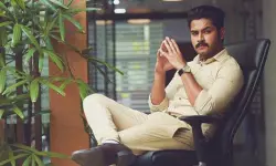 เดตเดฟเดตเดพเดน เดตเดพเดเตเดฆเดพเดจเด เดจเดฒเตโเดเดฟ เดชเตเดกเดฟเดชเตเดชเดฟเดเตเดเตเดจเตเดจเต; เดธเตเดฐเดฟเดฏเดฒเตโ เดจเดเดจเตโ เดฑเตเดทเดจเตโ เดเดฒเตเดฒเดพเดธเต เด
เดฑเดธเตเดฑเตเดฑเดฟเดฒเตโ เดตเดฟเดตเดพเดน เดตเดพเดเตเดฆเดพเดจเด เดจเดฒเตโเดเดฟ เดชเตเดกเดฟเดชเตเดชเดฟเดเตเดเตเดจเตเดจเต; เดธเตเดฐเดฟเดฏเดฒเตโ เดจเดเดจเตโ เดฑเตเดทเดจเตโ เดเดฒเตเดฒเดพเดธเต เด
เดฑเดธเตเดฑเตเดฑเดฟเดฒเตโ