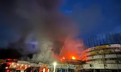 เดเตเดดเดฟเดเตเดเตเดเต เดจเดเดฐเดฎเดพเดเต เดเดฑเตเดคเตเดค เดชเตเด, เดจเดฟเดฏเดจเตเดคเตเดฐเดฃเดตเดฟเดงเตเดฏเดฎเดพเดเดพเดคเต เดคเต (video) เดเตเดดเดฟเดเตเดเตเดเต เดจเดเดฐเดฎเดพเดเต เดเดฑเตเดคเตเดค เดชเตเด, เดจเดฟเดฏเดจเตเดคเตเดฐเดฃเดตเดฟเดงเตเดฏเดฎเดพเดเดพเดคเต เดคเต (video)