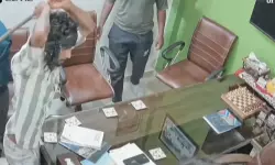 เดฌเดเตโเดฑเดเดเต เดฆเดณเตโ เดจเตเดคเดพเดตเดฟเดจเต เดเดซเตเดธเดฟเดฒเตโ เดเดฏเดฑเดฟ เดเดเตเดฐเดฎเดฟเดเตเดเต (เดตเตเดกเดฟเดฏเต) เดฌเดเตโเดฑเดเดเต เดฆเดณเตโ เดจเตเดคเดพเดตเดฟเดจเต เดเดซเตเดธเดฟเดฒเตโ เดเดฏเดฑเดฟ เดเดเตเดฐเดฎเดฟเดเตเดเต (เดตเตเดกเดฟเดฏเต)