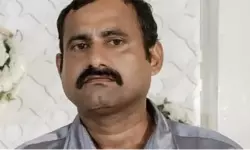 เดฏเตเดตเดพเดตเต เดชเตเดดเดฏเดฟเดฒเตโ เดฎเดฐเดฟเดเตเด เดจเดฟเดฒเดฏเดฟเดฒเตโ เดฏเตเดตเดพเดตเต เดชเตเดดเดฏเดฟเดฒเตโ เดฎเดฐเดฟเดเตเด เดจเดฟเดฒเดฏเดฟเดฒเตโ