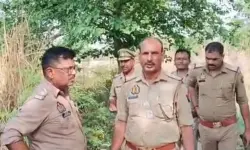 เดชเดถเตเดเตเดเดเดคเตเดคเต เดเดฐเตเดชเดฟเดเตเดเต เดฏเตเดตเดพเดตเดฟเดจเต เดชเตเดฒเดฟเดธเต เดตเตเดเดฟเดตเดเตเดเต เดเตเดจเตเดจเต เดชเดถเตเดเตเดเดเดคเตเดคเต เดเดฐเตเดชเดฟเดเตเดเต เดฏเตเดตเดพเดตเดฟเดจเต เดชเตเดฒเดฟเดธเต เดตเตเดเดฟเดตเดเตเดเต เดเตเดจเตเดจเต