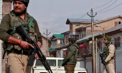 เดตเดฟเดชเดฟเดเดจเตโ เดเดชเดฏเตเดเดฟเดเตเดเตเดจเตเดจเดตเดฐเต เด
เดฑเดธเตเดฑเตเดฑเต เดเตเดฏเตเดคเต เดเดถเตเดฎเตเดฐเดฟเดฒเต เดฆเตเดก เดชเตเดฒเดฟเดธเต เดตเดฟเดชเดฟเดเดจเตโ เดเดชเดฏเตเดเดฟเดเตเดเตเดจเตเดจเดตเดฐเต เด
เดฑเดธเตเดฑเตเดฑเต เดเตเดฏเตเดคเต เดเดถเตเดฎเตเดฐเดฟเดฒเต เดฆเตเดก เดชเตเดฒเดฟเดธเต