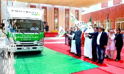 เดฆเตเดฌเต เดเดจเตเดคเตเดฏเดจเตโ เดธเตโเดเตเดณเดฟเดฒเตโ เดเดฆเตเดฏ เดฎเตเดฌเตเดฒเตโ เดกเตเดจเตเดฑเดฒเตโ เดเตเดฒเดฟเดจเดฟเดเตเดเดฟเดจเต เดคเตเดเดเตเดเด เดฆเตเดฌเต เดเดจเตเดคเตเดฏเดจเตโ เดธเตโเดเตเดณเดฟเดฒเตโ เดเดฆเตเดฏ เดฎเตเดฌเตเดฒเตโ เดกเตเดจเตเดฑเดฒเตโ เดเตเดฒเดฟเดจเดฟเดเตเดเดฟเดจเต เดคเตเดเดเตเดเด