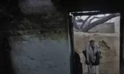 เดฎเตเดธเดซเดฐเตโ เดจเดเดฐเตโ เดเดฒเดพเดชเดคเตเดคเดฟเดฒเตโ เดตเตเดเตเดเดณเตโ เดเดคเตเดคเดฟเดเตเด 11 เดชเตเดฐเตเดฏเตเด เดตเตเดฑเตเดคเตเดตเดฟเดเตเดเต เดฎเตเดธเดซเดฐเตโ เดจเดเดฐเตโ เดเดฒเดพเดชเดคเตเดคเดฟเดฒเตโ เดตเตเดเตเดเดณเตโ เดเดคเตเดคเดฟเดเตเด 11 เดชเตเดฐเตเดฏเตเด เดตเตเดฑเตเดคเตเดตเดฟเดเตเดเต