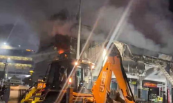 เดเตเดดเดฟเดเตเดเตเดเตเดเต เดคเตเดชเดฟเดเดฟเดคเตเดคเด; เดชเตเดฒเดฟเดธเต เดเตเดธเตเดเตเดคเตเดคเต เดเตเดดเดฟเดเตเดเตเดเตเดเต เดคเตเดชเดฟเดเดฟเดคเตเดคเด; เดชเตเดฒเดฟเดธเต เดเตเดธเตเดเตเดคเตเดคเต