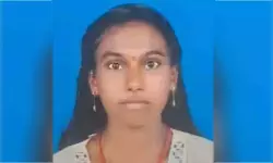 കൊല്ലത്ത് വീണ്ടും മഞ്ഞപ്പിത്തം ബാധിച്ച് മരണം; ചികില്സയിലിരുന്ന 15കാരി മരിച്ചു കൊല്ലത്ത് വീണ്ടും മഞ്ഞപ്പിത്തം ബാധിച്ച് മരണം; ചികില്സയിലിരുന്ന 15കാരി മരിച്ചു